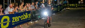 Lignano XC By Night 2024